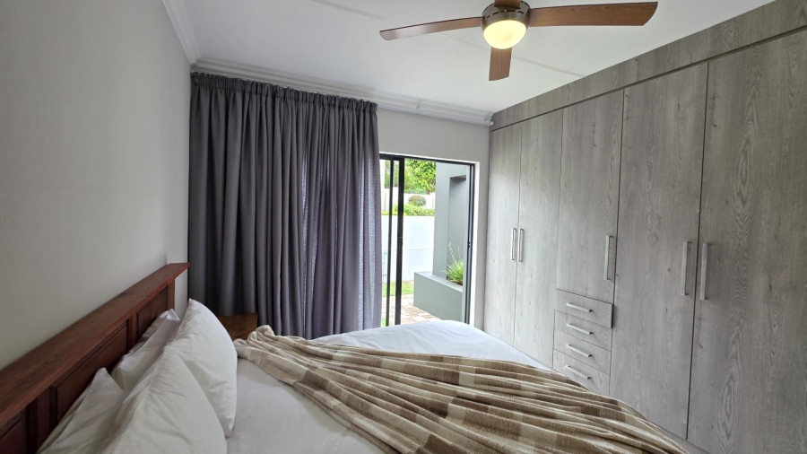 3 Bedroom Property for Sale in Kosmos Ridge North West